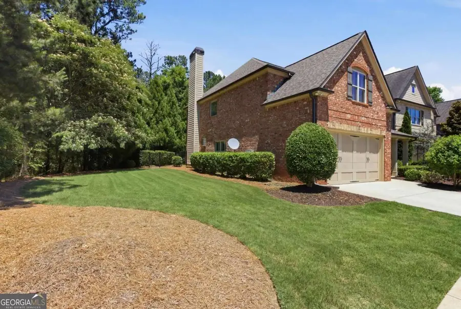 1575 Prince Place, Watkinsville, GA 30677 - #3