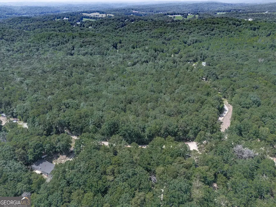 769 Rockhouse Road, Waleska, GA 30183 - #2