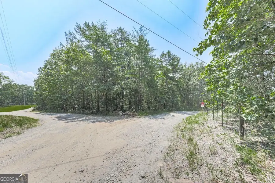 769 Rockhouse Road, Waleska, GA 30183 - #3