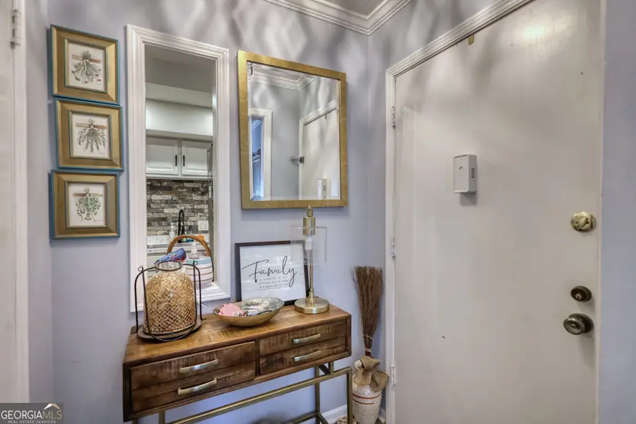 6851 Roswell Rd Apt C 8 #APT C 8, Sandy Springs, GA 30328 - #3