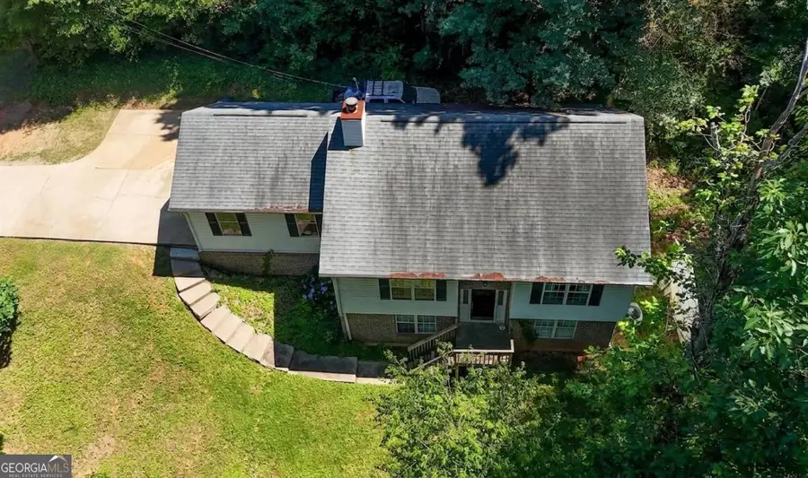 4301 Nesting Place, Oakwood, GA 30566 - #2