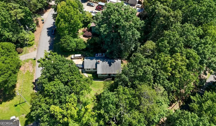 4301 Nesting Place, Oakwood, GA 30566 - #3