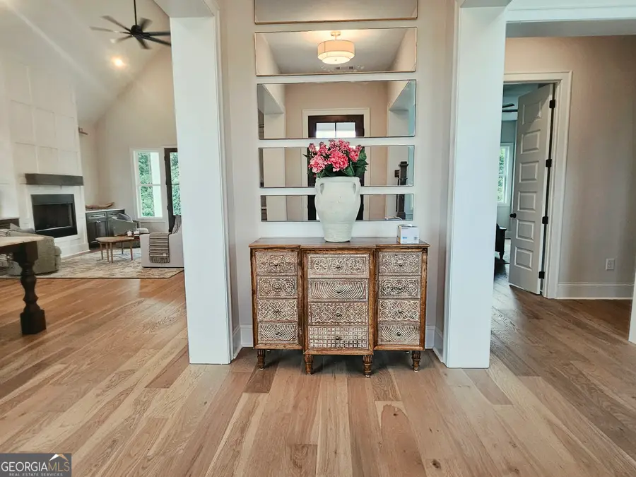 591 Welcome Road, Roopville, GA 30170 - #3