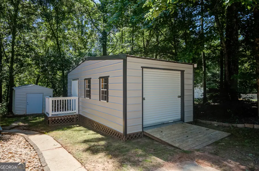 210 Prestigious Place, Senoia, GA 30276 - #2