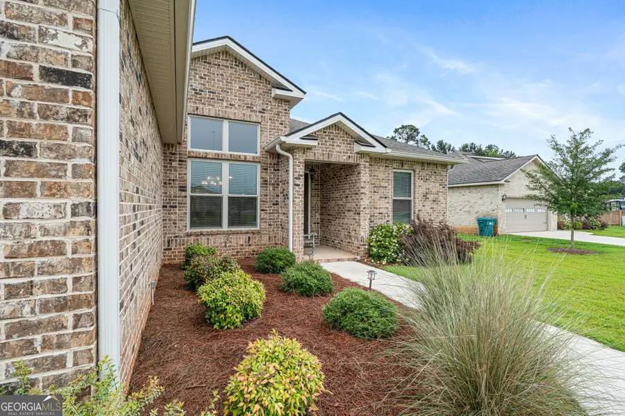 208 Susannes Retreat, Perry, GA 31069 - #3