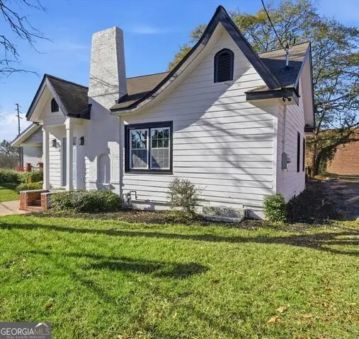 2955 E Point, East Point, GA 30344 - #3