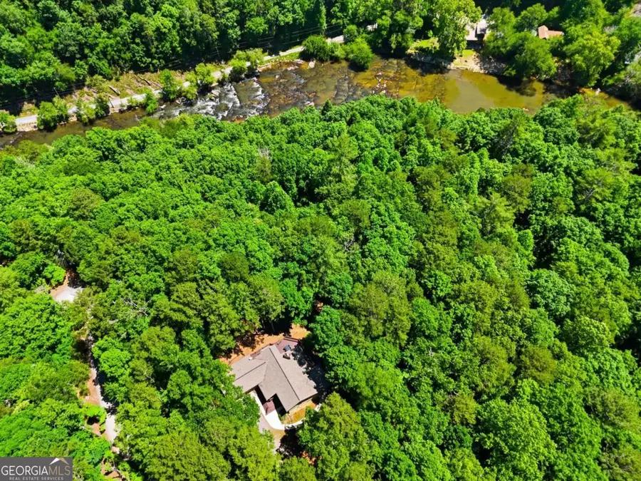 142 Armor Court #730R, Ellijay, GA 30540 - #2