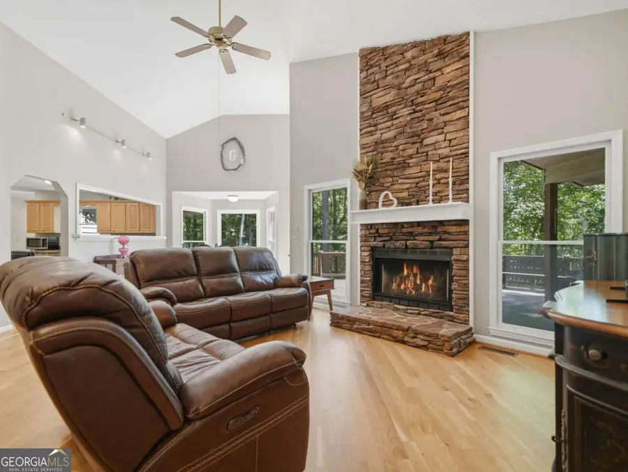142 Armor Court #730R, Ellijay, GA 30540 - #3