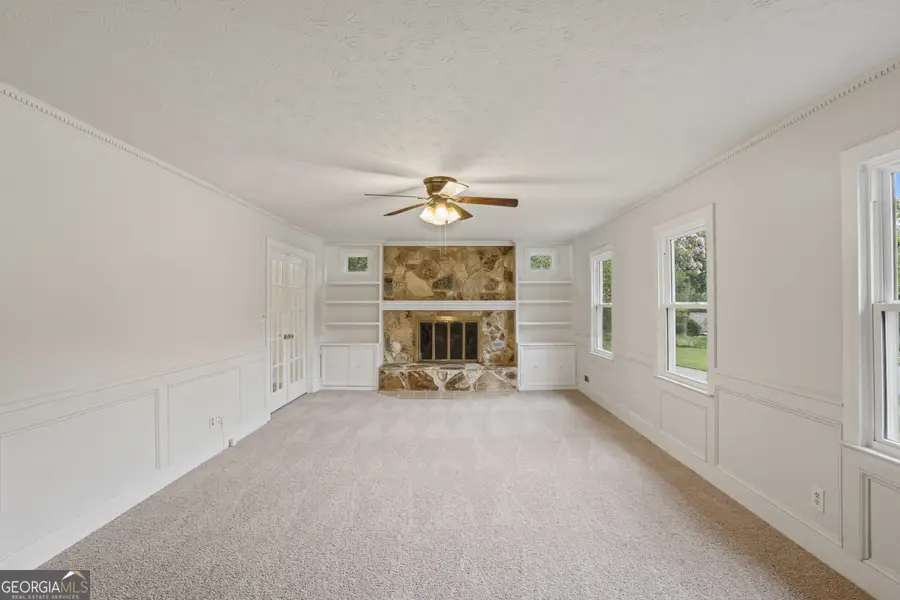 3839 Cotswold Drive Sw, Lilburn, GA 30047 - #2