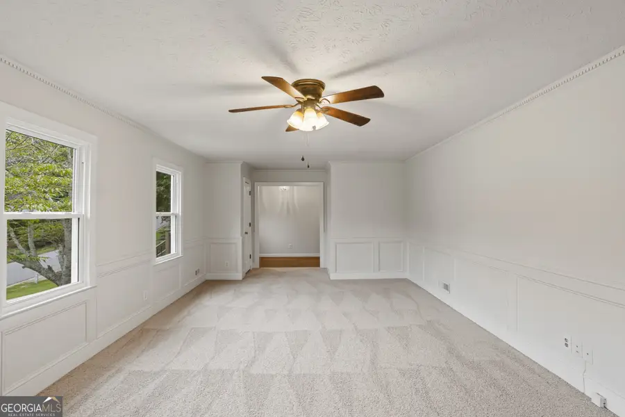 3839 Cotswold Drive Sw, Lilburn, GA 30047 - #3