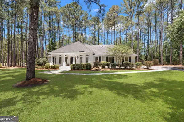 101 Lancaster Point, Statesboro, GA 30458