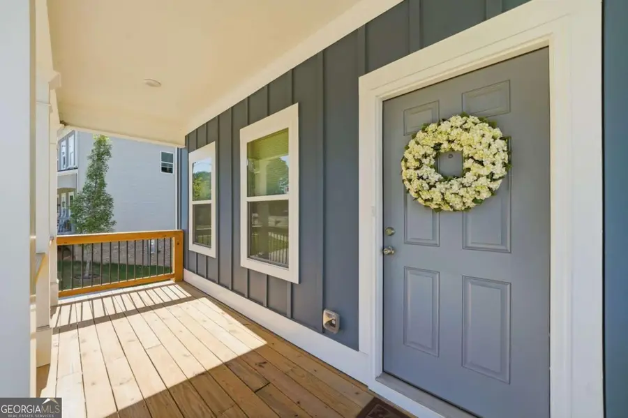 1670 Eagle Drive, Woodstock, GA 30189 - #3