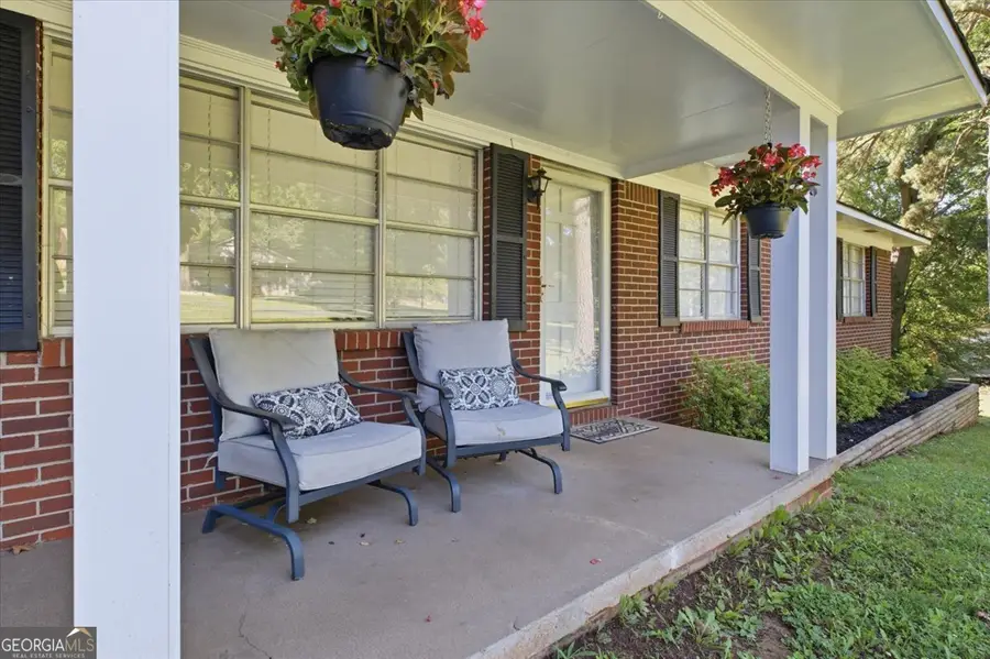 112 Pine Street Sw, Calhoun, GA 30701 - #2