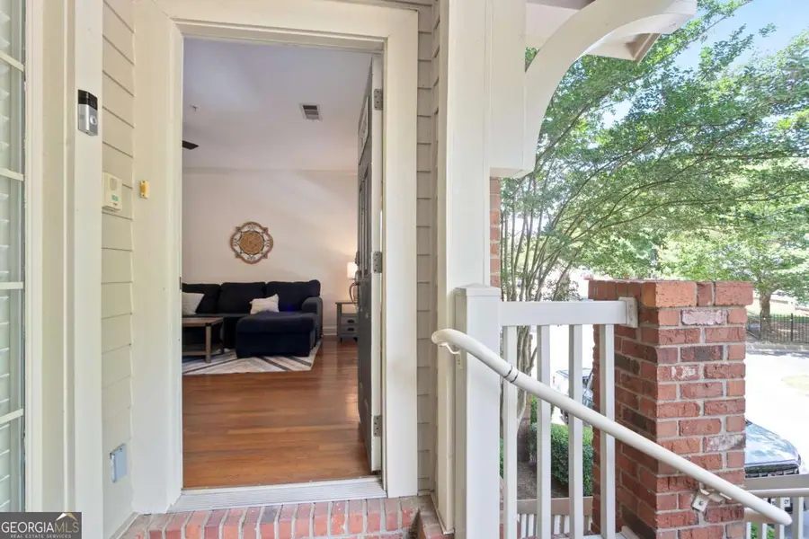 655 Mead Street Se #11, Atlanta, GA 30312 - #2