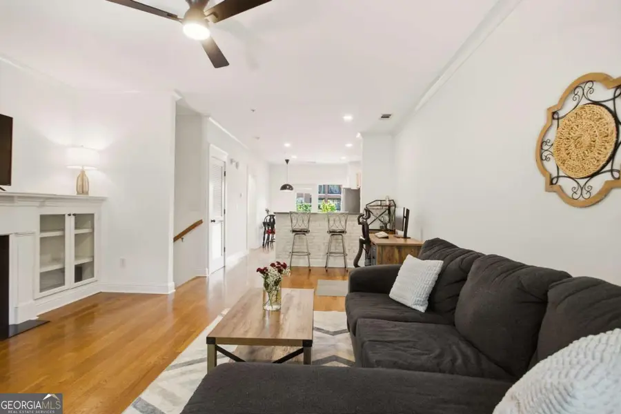 655 Mead Street Se #11, Atlanta, GA 30312 - #3