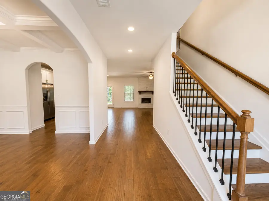 167 Winifred Way #19, Senoia, GA 30276 - #3