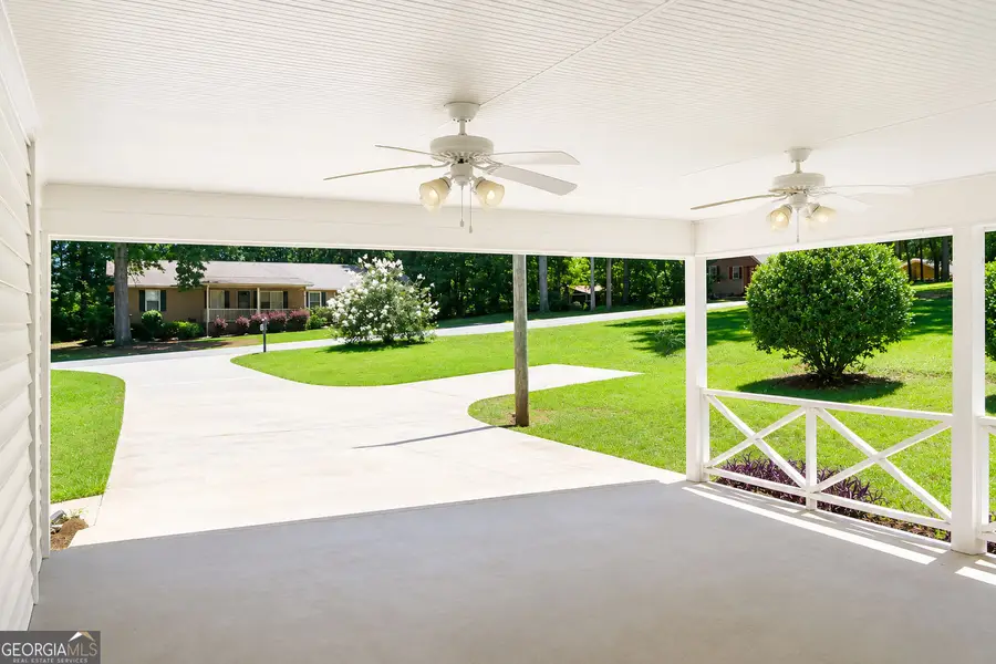125 Flint Hill Drive, Oxford, GA 30054 - #3