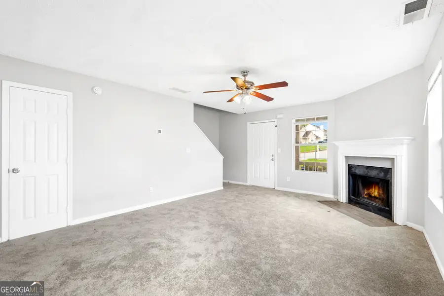 9360 Linkside Trace, Riverdale, GA 30274 - #3
