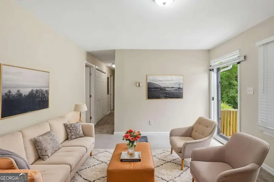 914 Mercury Drive Nw, Atlanta, GA 30331 - #2