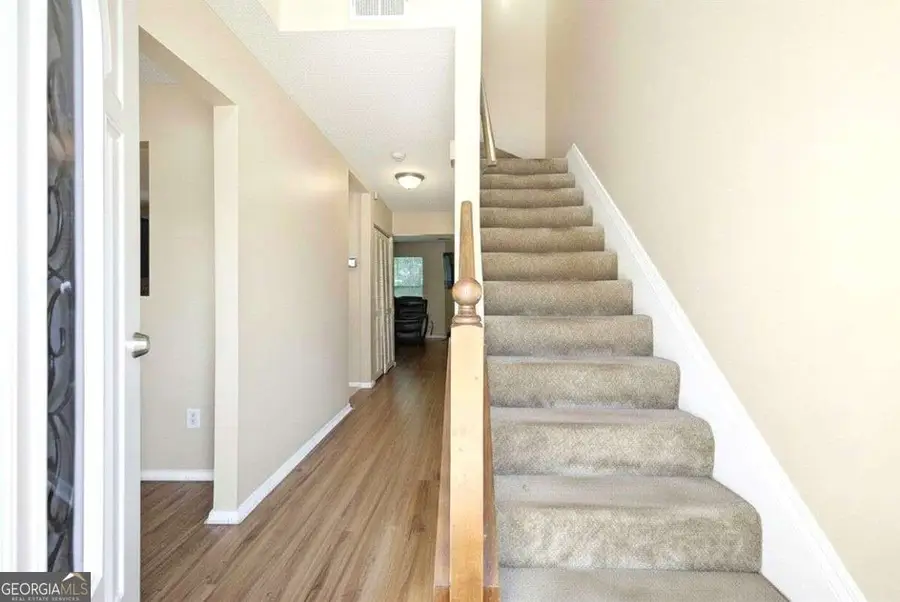 4211 Wingfoot Court, Decatur, GA 30035 - #3