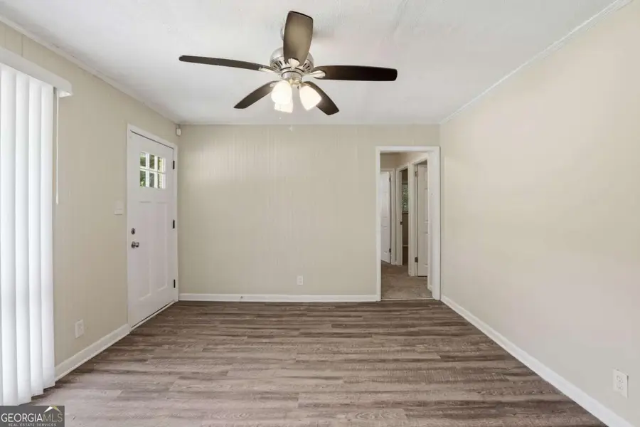 757 Alfred Road Nw, Atlanta, GA 30331 - #3