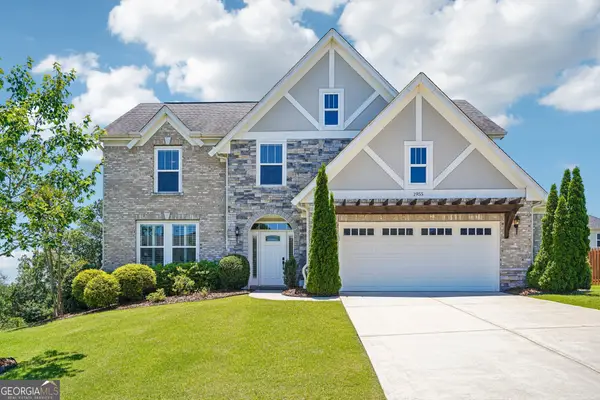 1955 Warrington Way, Cumming, GA 30040