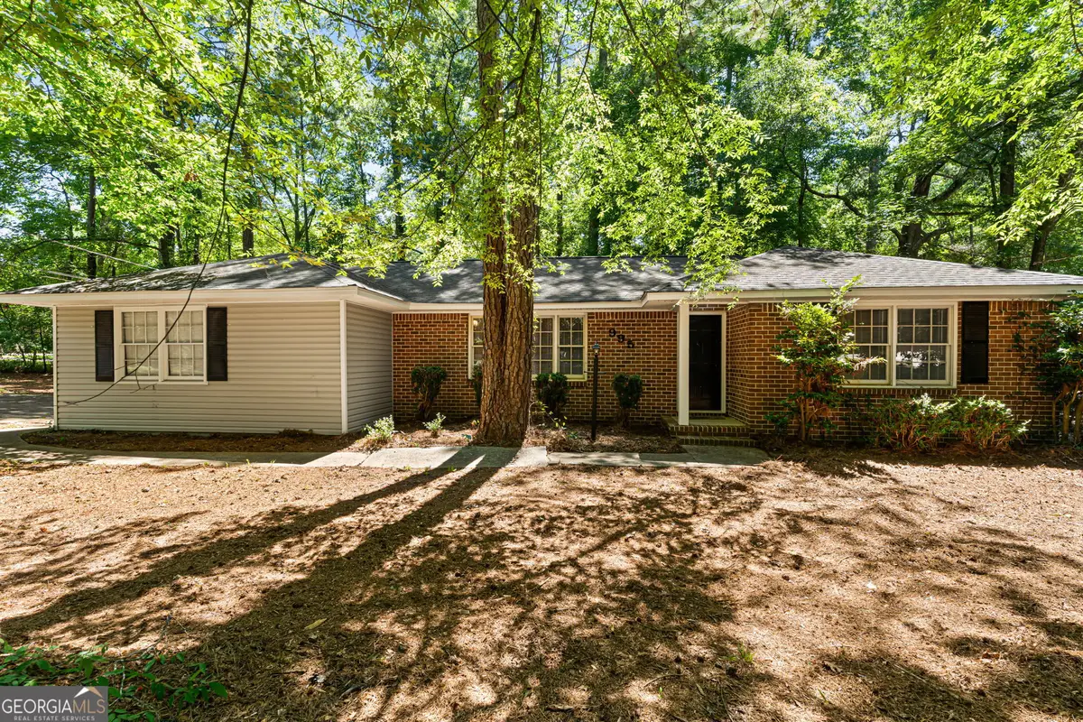 995 Roundtable Lane, Macon, GA 31220 - #1