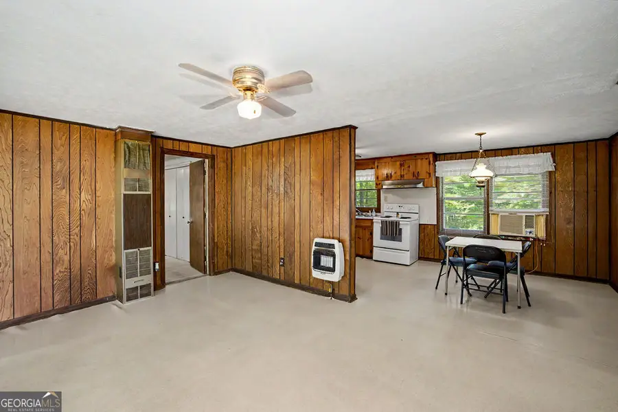 1665 Kansas Jake Road, Waco, GA 30182 - #3