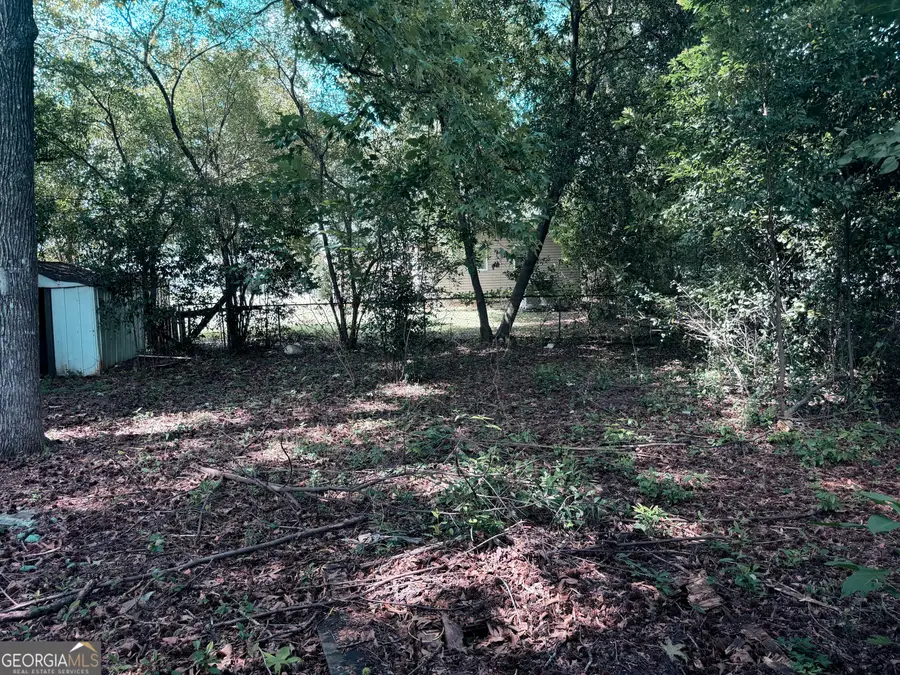 103 Trinity Drive, Warner Robins, GA 31088 - #2