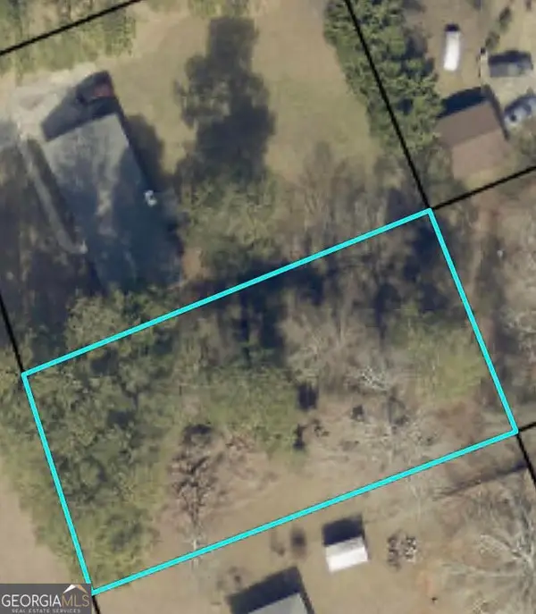 0 N Sharon Church Rd, Loganville, GA 30052
