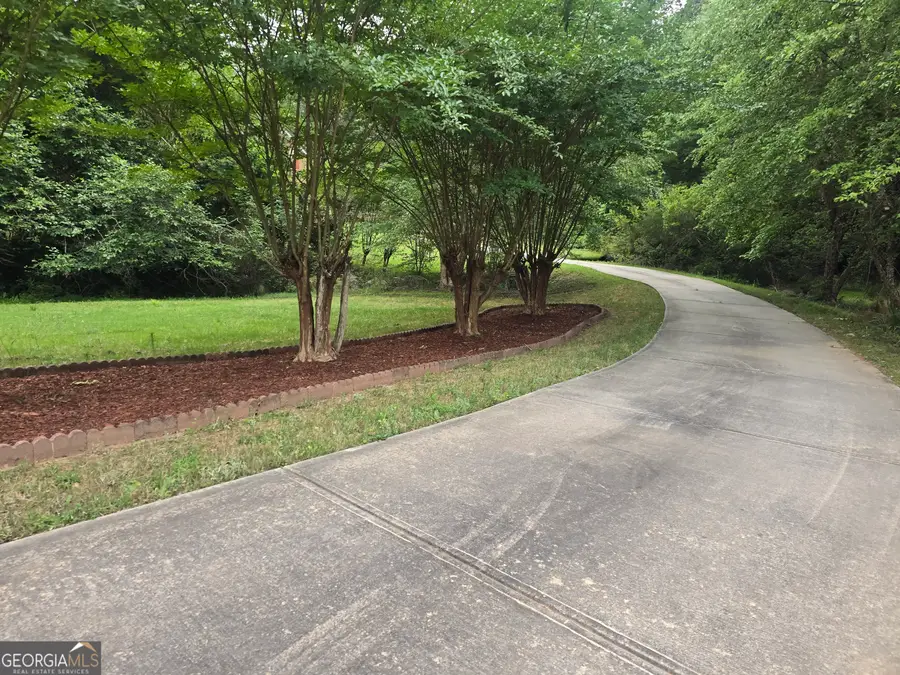 2982 Haddington Trace, Dacula, GA 30019 - #2