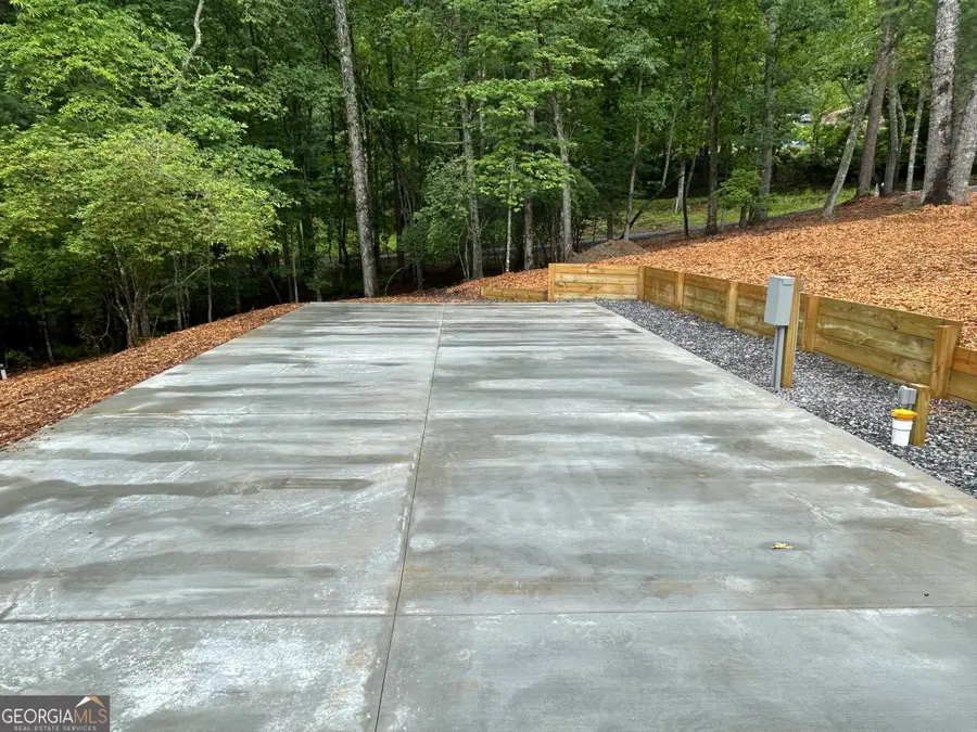 LT 45A Synacia Drive, Mineral Bluff, GA 30559 - #2