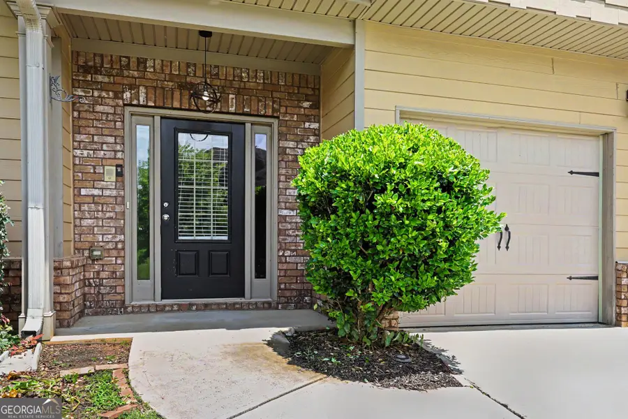 302 Kells Court, Woodstock, GA 30188 - #3