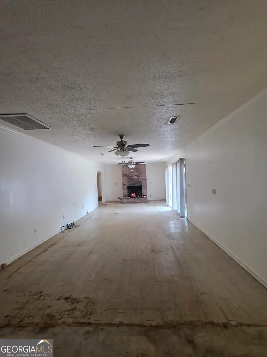 308 Washington Street S, Fort Gaines, GA 39851 - #3
