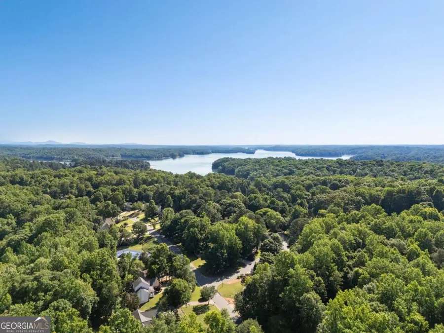 9610 Eagles Landing Drive, Gainesville, GA 30506 - #2
