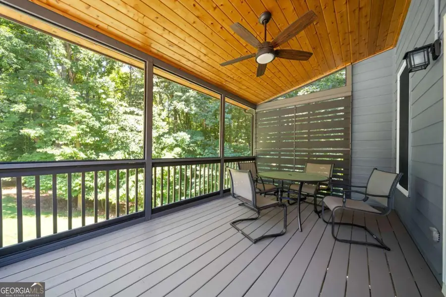 9610 Eagles Landing Drive, Gainesville, GA 30506 - #3