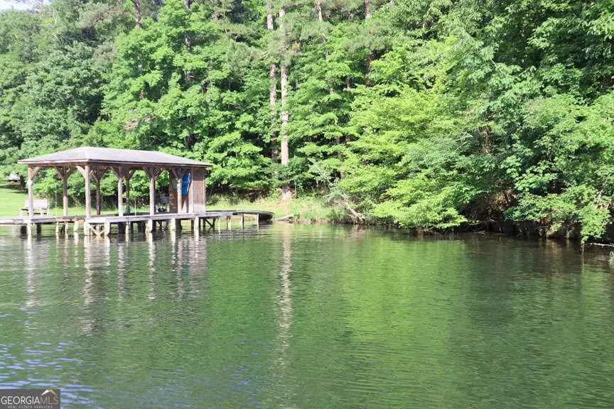 109 Clover Court Se, Sparta, GA 31087 - #2