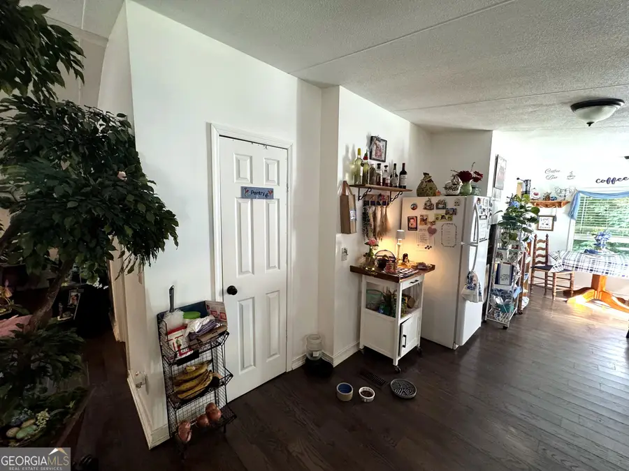315 Terrace Ridge, Carrollton, GA 30116 - #3