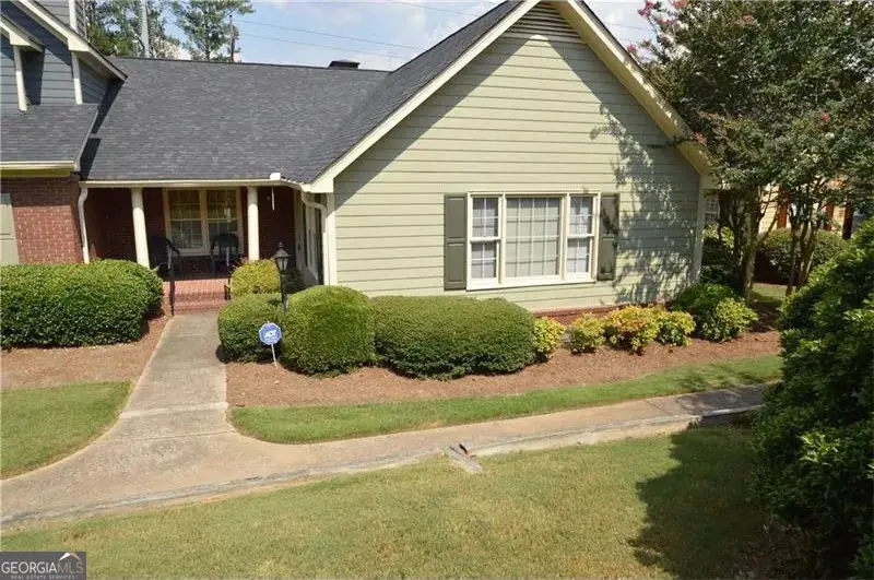 1460 Winston Place, Decatur, GA 30033 - #2