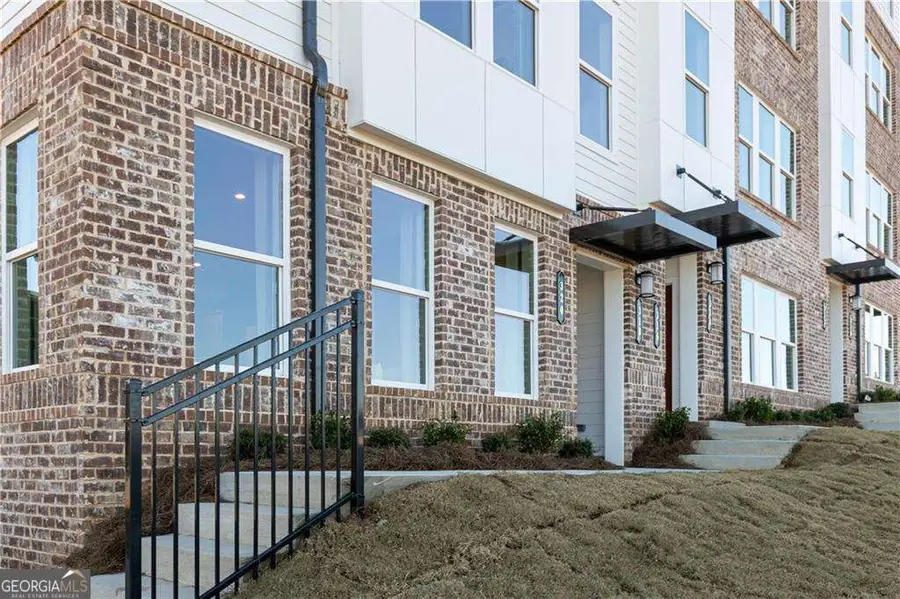 336 Skylar Court Se #103, Atlanta, GA 30315 - #2