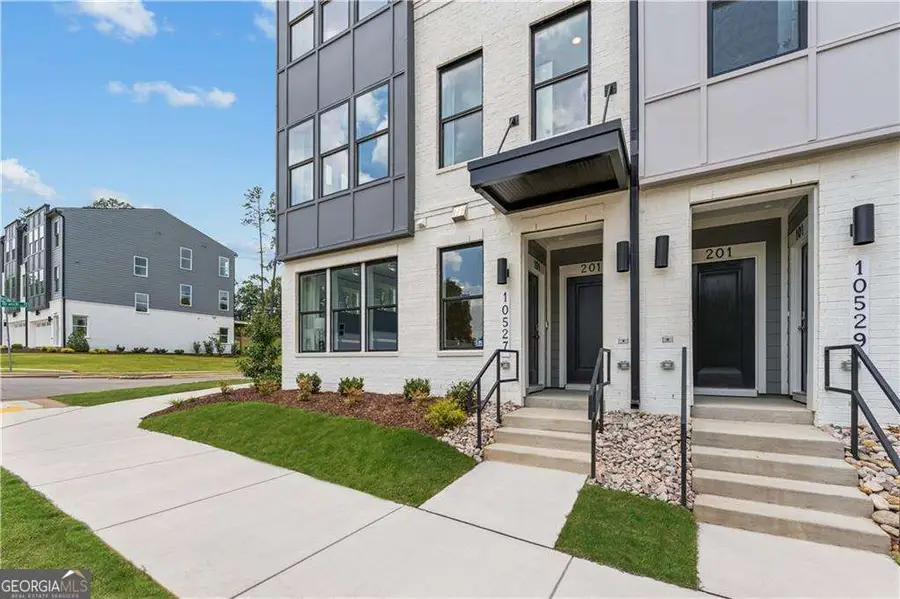336 Skylar Court Se #103, Atlanta, GA 30315 - #3