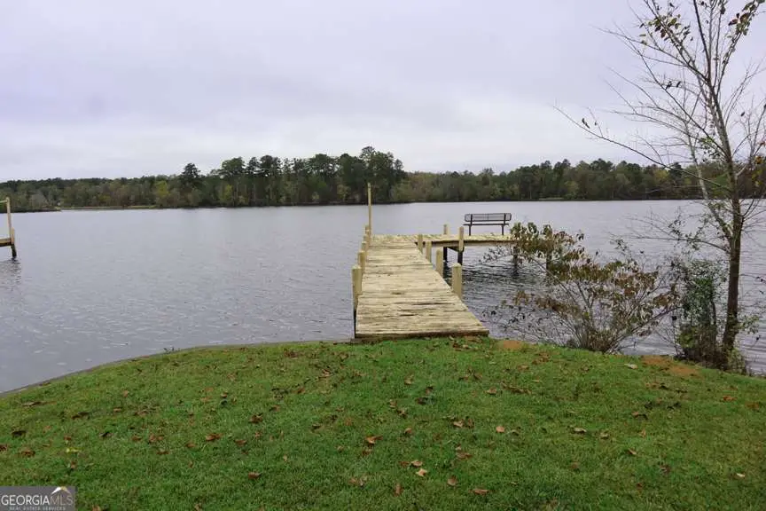 LT.102 Village Court Sw, Sparta, GA 31087 - #2
