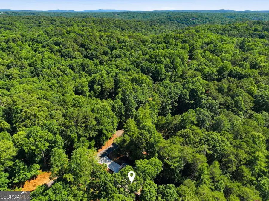 1968 Newport Drive, Ellijay, GA 30540 - #3