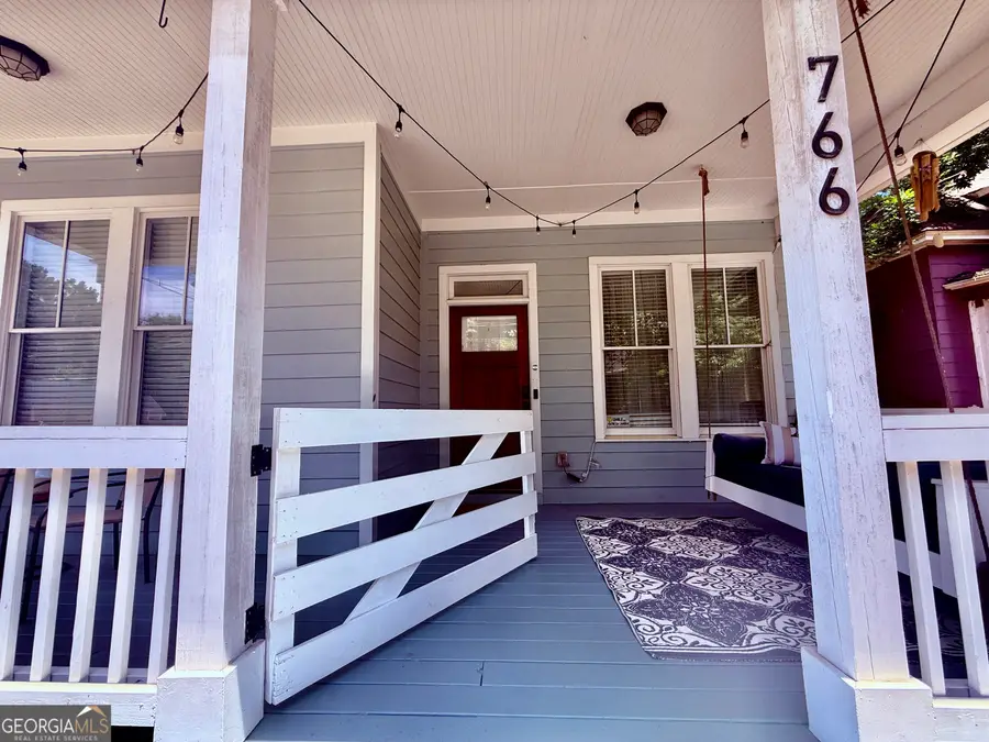 766 Cooper Street Sw, Atlanta, GA 30315 - #2