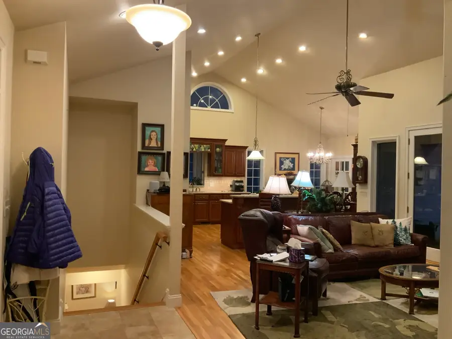 54 Four Seasons Landing, Blairsville, GA 30512 - #3