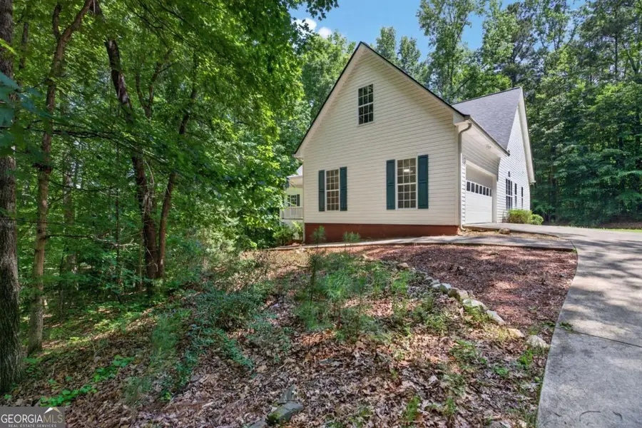 6 Blacks Cabin Way, Dallas, GA 30132 - #3
