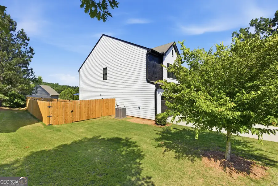1386 Image Crossing, Lawrenceville, GA 30045 - #3