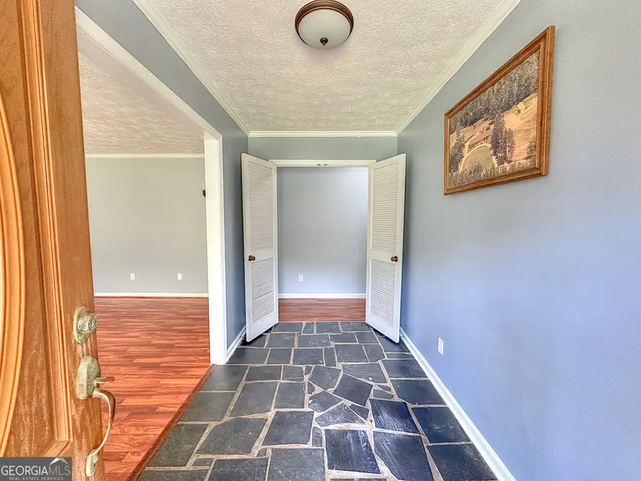 2552 W Sr 54 Highway, Hogansville, GA 30230 - #2