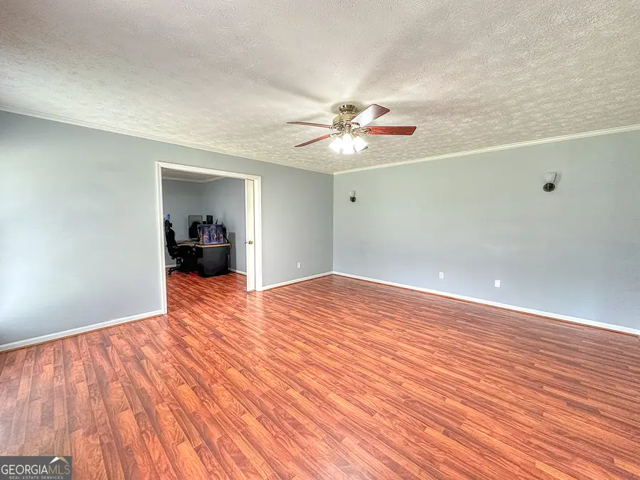 2552 W Sr 54 Highway, Hogansville, GA 30230 - #3