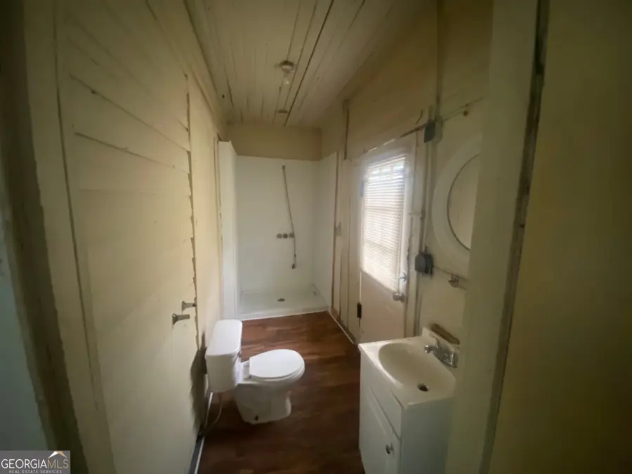 917 Fort Hill Street, Macon, GA 31217 - #3
